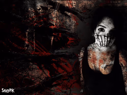 Item #5341656037728742274872495012677120140709509865397246380306881375163914387466 Media