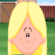 Item #63573725823408266139175521326274353090028296211923102848284683046960626663425 Media