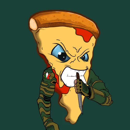 Item #93466305198353760347167005466469881268031497785730174356363556744579583574017 Media