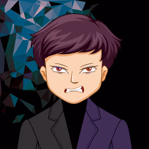 Item #11132033395896639410366797596058222644346545823406620741705453459945652486145 Media