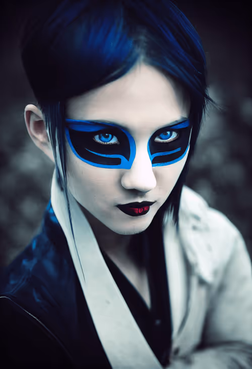 Item #96622254053708768962662743229967844294832954373334833660958647102513900158977 Media