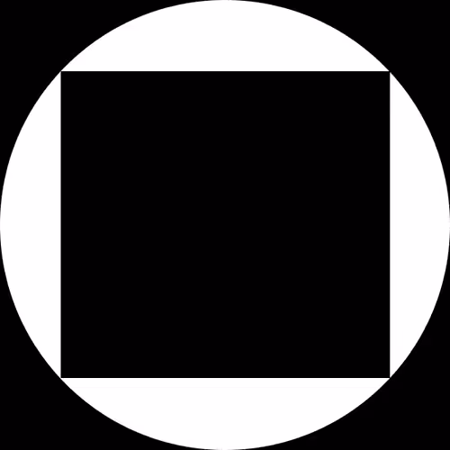 Item #6573525824999060024804191499973405464211056849524522022154204964879232663562 Media