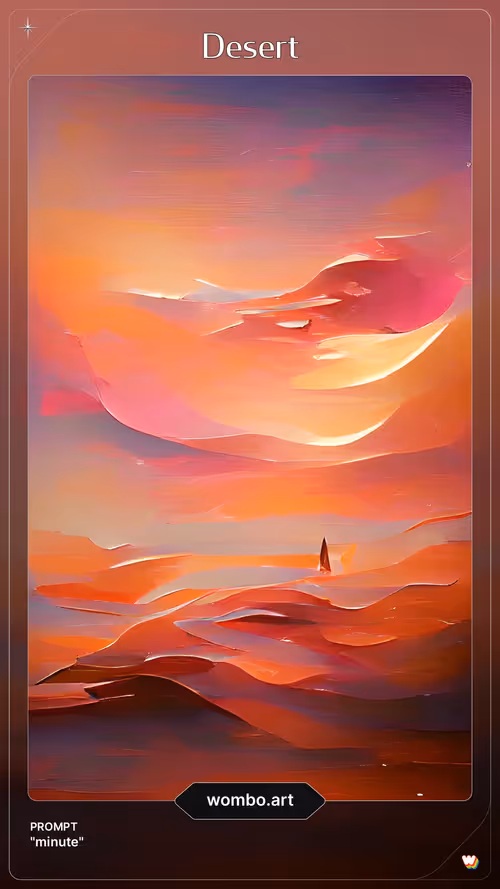 Item #93495841036670654085994072784906297673217362579045222870718276992150964011009 Media