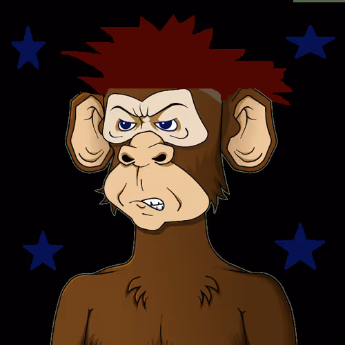 Item #70932894516755765006268368875645800630166289408728773251511971332386287779841 Media