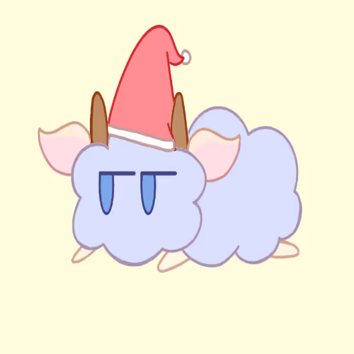 Item #75524291568343115492976805312834288108755355729873196598934081153392351117313 Media