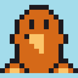 Item #8811907918823960635340296613263855816920792701010228817560513663935151341569 Media