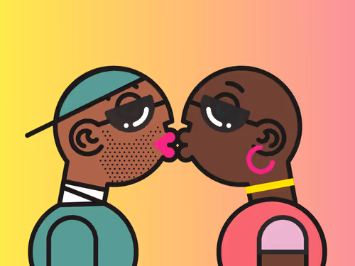 Item #31709249228217193395829053536919030250168285398602711417522133050080280707073 Media