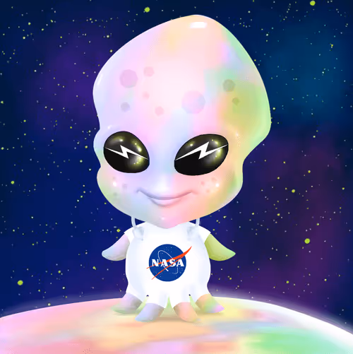 Item #36025061546366731532918915448349326562622008310109549806130696456398438400001 Media