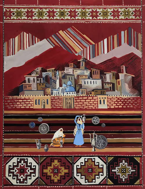 Item #70390077049599006055094524998966019317927850345724943236897487645711196487681 Media