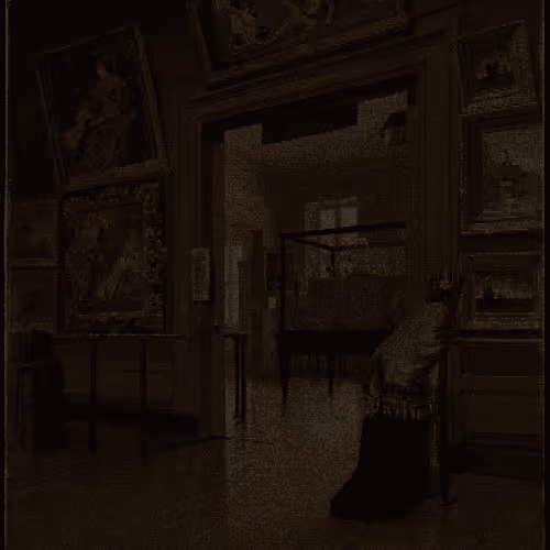 65619165895661363069044970288959513373357015884934024726067173880124512665601