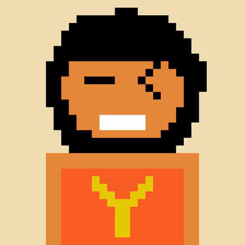 Item #52820736166180046583667426570298450475796315848326059631766515400352693485569 Media