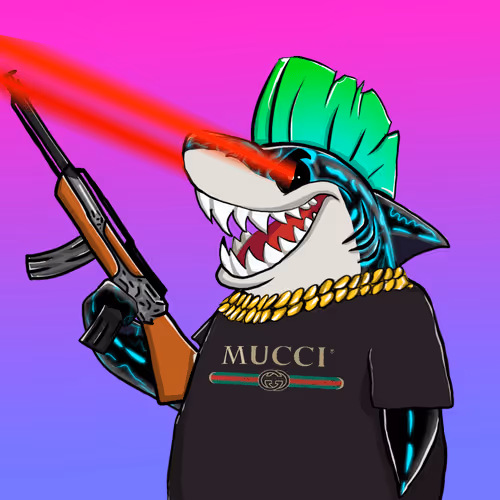 Item #3542895695194208703435541565425190514865423868501295397789266112141955432449 Media