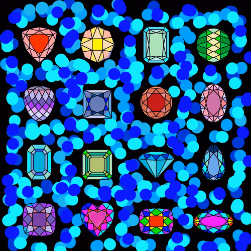 Item #67287359982220605508959207655980958163192094143625877499049744699377141678081 Media