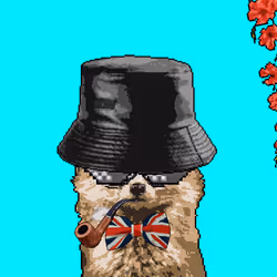 13313825994980351745506845005889443412334519340224243119891185554269893820417