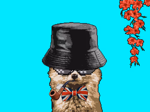 Item #13313825994980351745506845005889443412334519340224243119891185554269893820417 Media