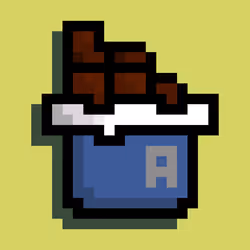 3958821486694338686680978794260634386547960954227768941653885512457673244673