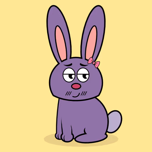 94376759896302123799325223157901749771994620698269210834977082572526732705793