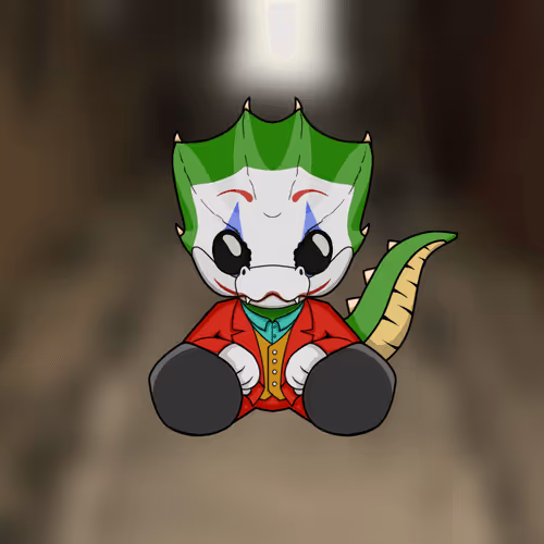 Item #23895613915689730814546932831031201337687734926236436858415885391959963992065 Media