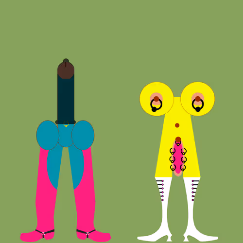 Item #18120091126520731609468966608487261172863212544910202252194971916680403353601 Media