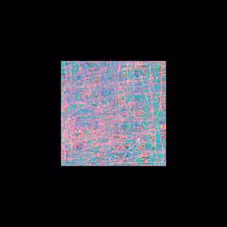21799379287257960107481022016823604535840919647524583076676203557095712227329