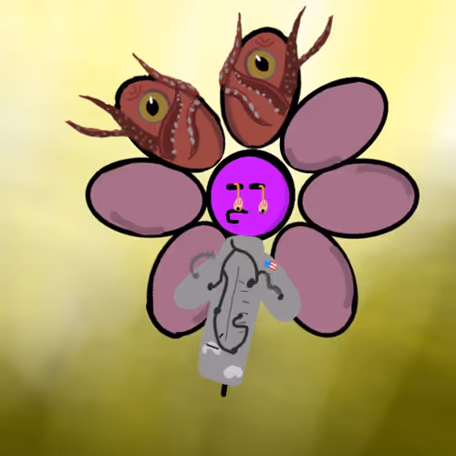 Item #66255964069045119112947817741042994415418847210843166098138905178323470516239 Media