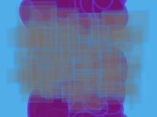 Item #50958973752903565455854469215879591632770460990683765510966559069022128701441 Media