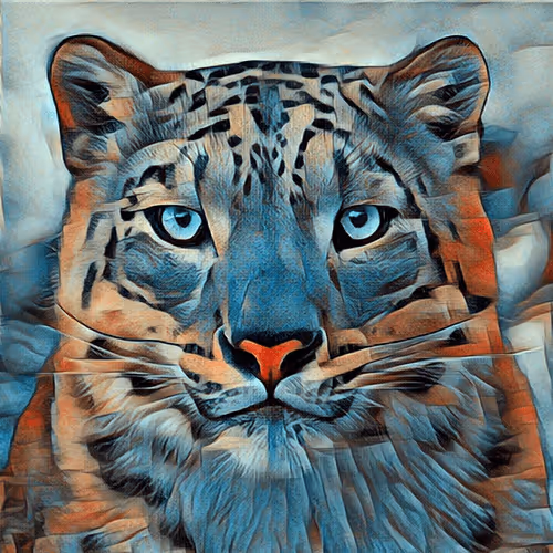 Item #5268166588450870648624449421433370993939742768172324454239271346027660050433 Media