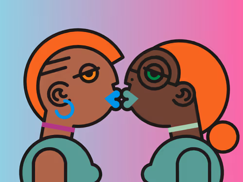 Item #31709249228217193395829053536919030250168285398602711417522137538286745288705 Media