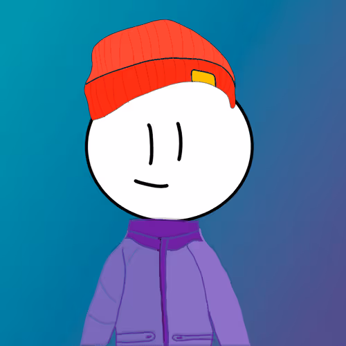 Item #66640710855420822210457774069363364319090393540475588323675627810404113055745 Media