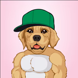 91655410557744893771831586830451060185116832686887291820253909369272863293441