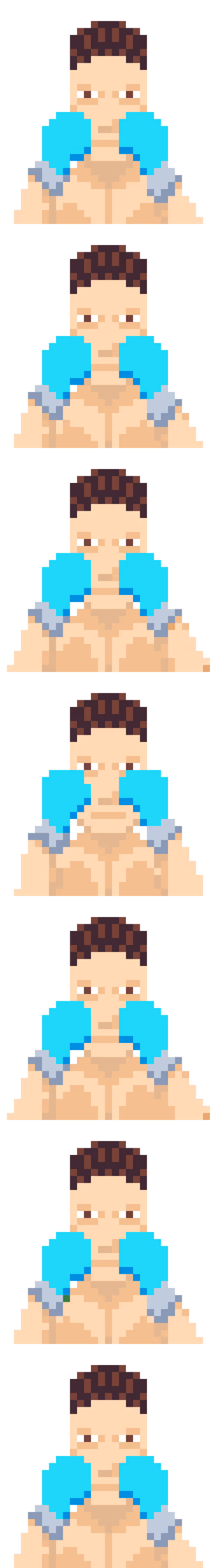 Item #37540942225048225361894525023761290219435588777790356677557334715301021876239 Media