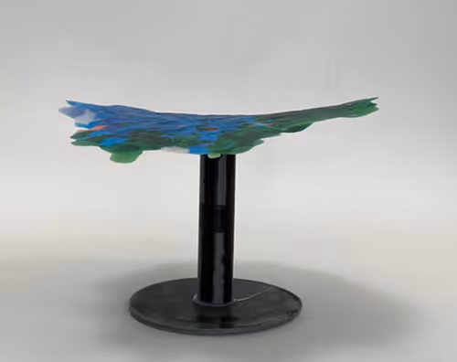 Item #45420336839149859678380870810699522892217520142110981995186580561737208037377 Media