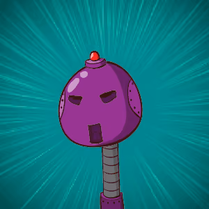 Item #54164433361172708507727476337581238075991829681469325253489540176935441661953 Media