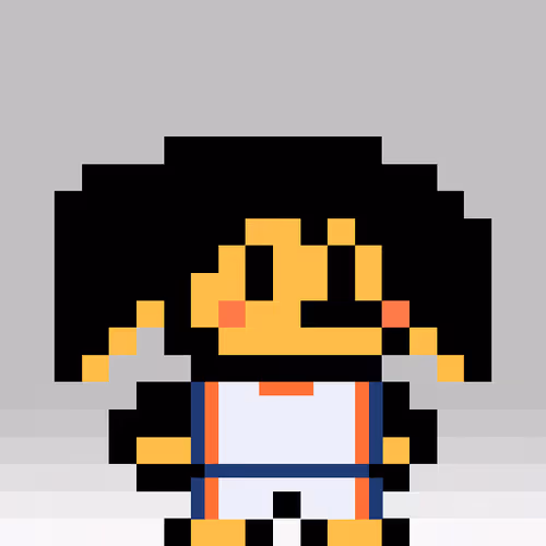 Item #23439807421783349604606688817165201350165750151979961366033252033589176958977 Media