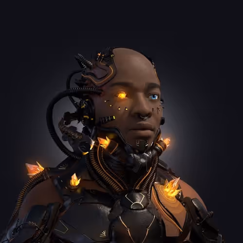 Untitled Collection #100037575