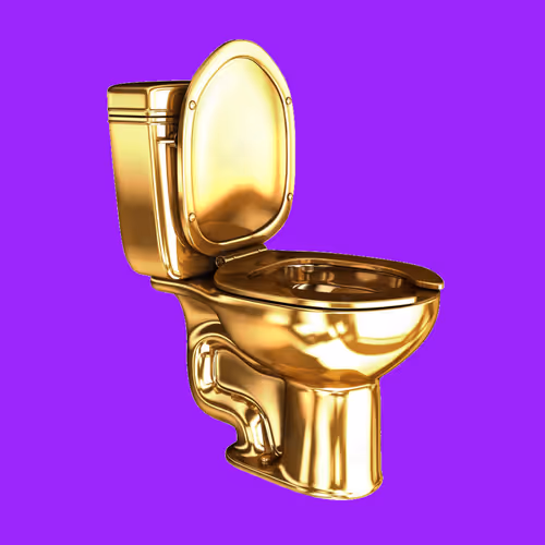 Item #95000016159251521714660442643994138144694391232714203330979731473922336489473 Media