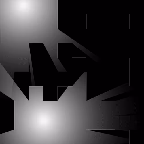 Item #44388567233627566084004391962152404208797315175491000808197810710780361834497 Media