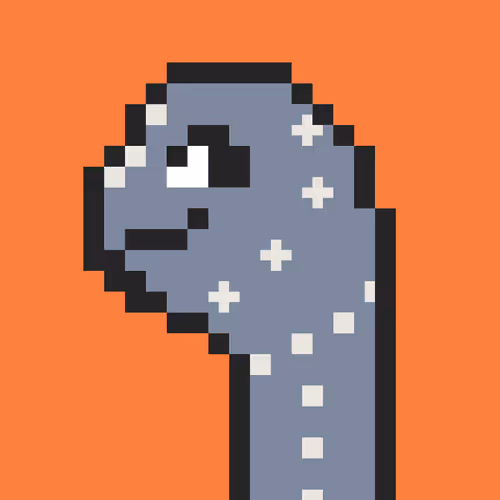 6137356744851174108032033563909863415796931725570703455122954889034897293313