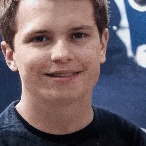 Item #71148294815452105370689080336867009321263834924188665178747291984302843101185 Media