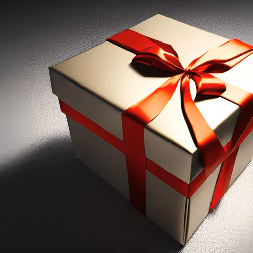 Item #3958142441214533661924549794132492571145037443581339087685737410309342101505 Media