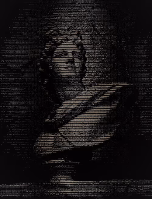 Item #71037218748067437552378129057281035437591381403152442331222968069236849639425 Media