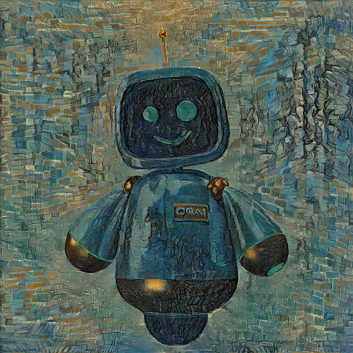 Item #8266417548065539402238761427674801945791783950344531364870208558184727052289 Media