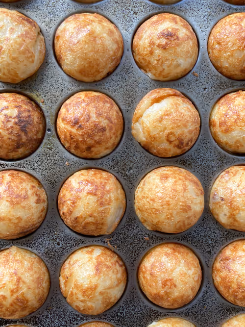 Item #31525114417108379119818482551814932865173500486183907294200892008936341766145 Media