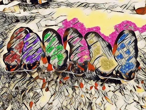 Item #24515379016287833430110687259411372809394655166763807580583558399452378038273 Media