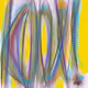 86760364071090314961066133248768356199434377491246746739484295934125931495425