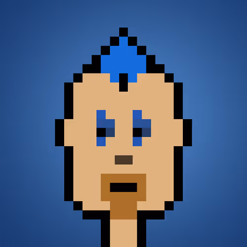 Item #105450035478204007916737311885505058756406056145192275146909818358865814618113 Media