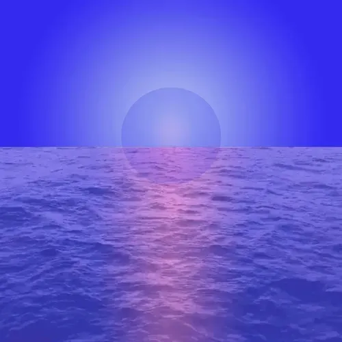 Item #60826036116840120591505749081523336013650594141619463205417416336145186291713 Media