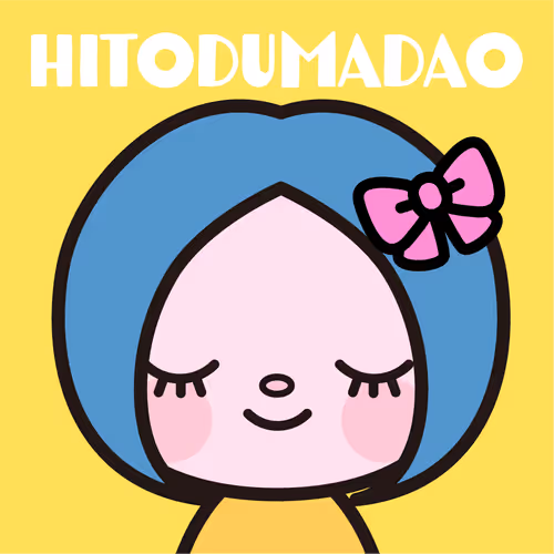 Item #25071887079434392472622741176100129709380585609721754795926402497003141464065 Media