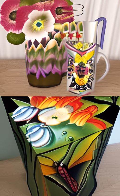 Item #43519361228827001517798118030765847851688405686769028239531497769413508071425 Media