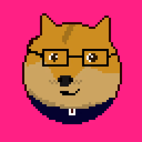 Item #90063457541238890779009051710299896297303507545298411190228557238866238504961 Media